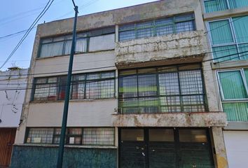 Casa en  Avenida Irrigacion, Colonia Irrigación, Ciudad De México, Cdmx, México