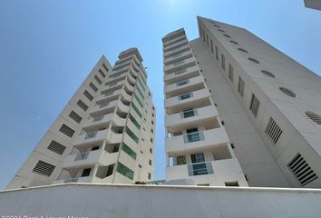 Departamento en  Cumbres Del Lago, Santiago De Querétaro, Querétaro, México