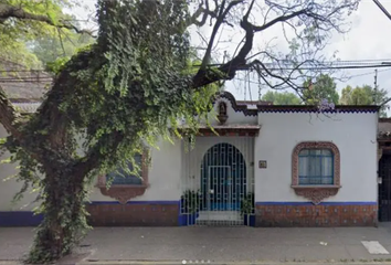 Casa en  Calle Zaragoza 31, Santa Catarina, Ciudad De México, Cdmx, México