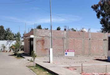 Terreno en  Urb. Rinconada De Huacachina Primera Etapa, Ica, Perú