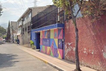 Casa en  Jalisco, Heroes De Padierna, Héroes De Padierna, Ciudad De México, Cdmx, México