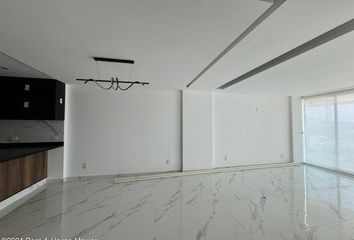 Departamento en  Cumbres Del Lago, Santiago De Querétaro, Querétaro, México