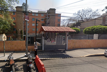 Departamento en  Calle 5 101, Agrícola Pantitlán, 08100 Ciudad De México, Cdmx, México