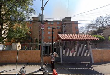 Departamento en  Calle 5 101, Agrícola Pantitlán, Ciudad De México, Cdmx, México