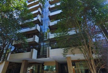 Departamento en  Polanco Ii Sección, Ciudad De México, Cdmx, México