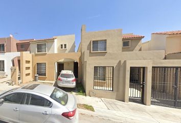 Casa en  Bosque Checo, Las Lomas, Villas Del Poniente, Nuevo León, México