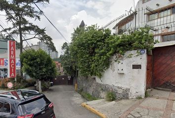 Departamento en  Olivar De Los Padres, Ciudad De México, Cdmx, México