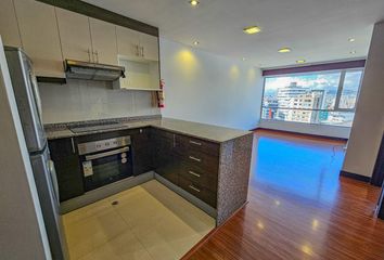 Suite en  Bourgeois 272, Quito 170147, Ecuador