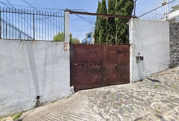 Casa en  Sucila, Jardines Del Ajusco, Ciudad De México, Cdmx, México