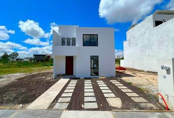 Casa en  Zakia, Querétaro, México