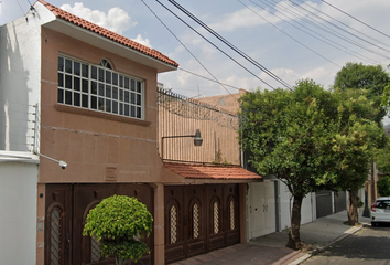 Casa en  Latacunga 820, Lindavista, 07300 Ciudad De México, Cdmx, México