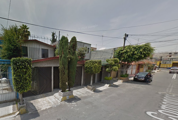 Casa en  Comoporis 15, Exejido De Sta Úrsula Coapa, 04739 Ciudad De México, Cdmx, México