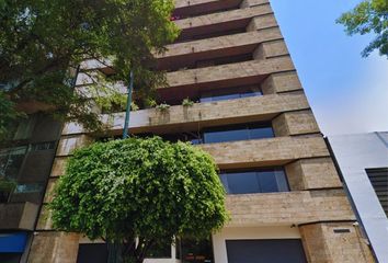 Departamento en  Polanco V Sección, Ciudad De México, Cdmx, México