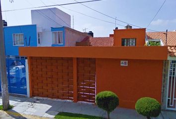 Casa en  Los Álamos, Estado De México, México