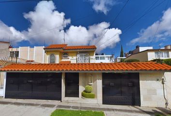 Casa en  Colonial Satelite, Naucalpan De Juárez, Estado De México, México