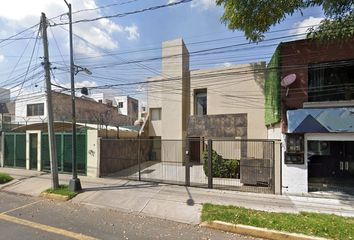 Casa en  Av. División Del Nte. 4249, Coapa, Prados Coapa 2da Secc, 14357 Ciudad De México, Cdmx, México