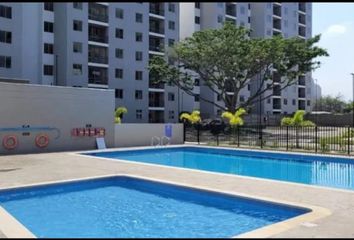 Apartamento en  Parcelaciones Pance, Cali