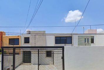 Casa en  Ciudad Satélite, Naucalpan De Juárez, Estado De México, México