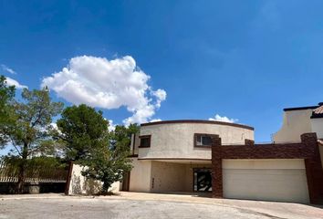 Casa en  Juárez, Ciudad Juárez, Juárez, Chihuahua