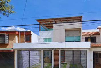 Casa en  Ciudad Satélite, Naucalpan De Juárez, Estado De México, México