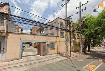 Departamento en  Av. Azcapotzalco 385, Col Del Recreo, 02070 Ciudad De México, Cdmx, México