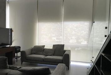 Departamento en  Av. Eugenio Garza Sada 3820, Más Palomas (valle De Santiago), Monterrey, Nuevo León, México