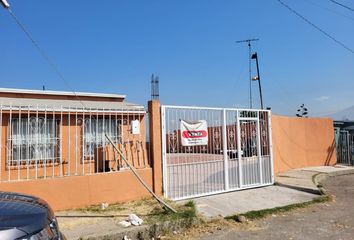 Casa en  Villa Floresta, Tijuana