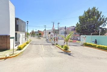 Casa en  Ángel Alat Mz 006, Claustros De San Miguel, Cuautitlán Izcalli, Estado De México, México