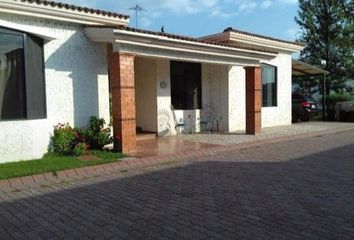 Casa en  Jardines Del Lago, Aguascalientes, México