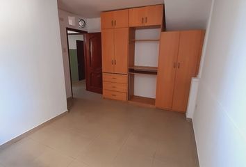 Suite en  Tarqui, Guayaquil