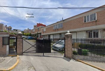 Casa en  Calle Aguiluchos 5-casa 44, Lomas Del Lago, Nicolás Romero, Estado De México, México