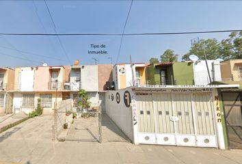 Casa en  Avenida Paseo El Arenal, El Bosque, Fraccionamiento Paseos De Tultepec Ii, Estado De México, México