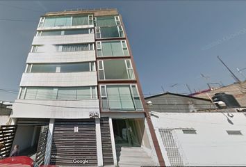 Departamento en  Portales Norte, Ciudad De México, Cdmx, México