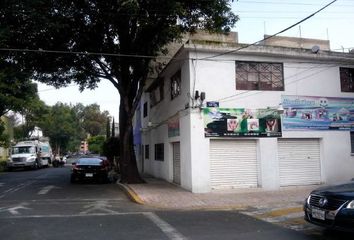 Casa en  Lago Tana 32, Torre Blanca, Ciudad De México, Cdmx, México