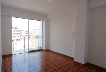 Departamento en  Lurin, Lima, Per