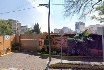 Casa en  Av. Contreras 450, San Jerónimo Lídice, Ciudad De México, Cdmx, México