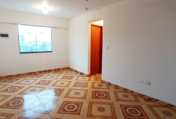 Departamento en  Lurin, Lima, Per