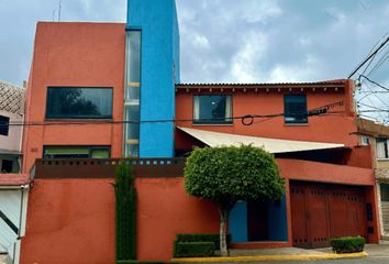 Casa en fraccionamiento en  Habit.jardines De Bella Vista, Tlalnepantla De Baz, Estado De México, México