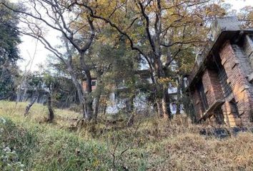 Casa en condominio en  Calzada Desierto De Los Leones 5896, Cedros, Ciudad De México, Cdmx, México