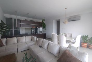 Apartamento en  Alto Prado, Barranquilla