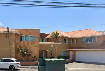 Casa en  Av Costa De Oro, Costa De Oro, Boca Del Río, Veracruz, México