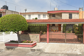 Casa en  Hacienda De Los Portales, Prados Del Rosario, Ciudad De México, Cdmx, México