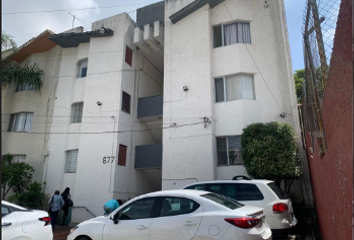 Departamento en  Camino Real, Zapopan, Zapopan, Jalisco