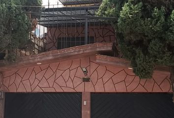 Casa en  Calle 13 11-46, Villa De Gpe Xal, Ecatepec De Morelos, Estado De México, México