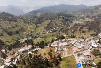 Terreno Comercial en  Loja