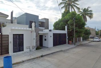 Casa en  Ébano, Petrolera, Tampico, Tamaulipas, México