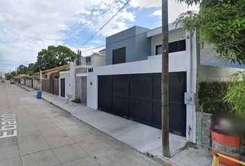 Casa en  Ébano, Petrolera, Tampico, Tamaulipas, México