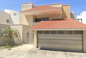 Casa en  Costa De Oro, Veracruz, México