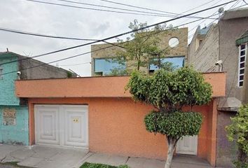 Casa en  Jardines Del Tepeyac, Ecatepec De Morelos, Estado De México, México