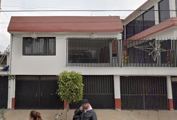 Casa en  Valle De Aragon 3ra Sección, Ecatepec De Morelos, Estado De México, México